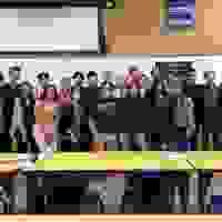 broken image
