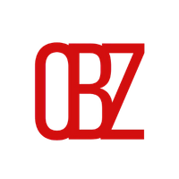 Omnibiz Enterprise