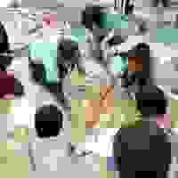 broken image