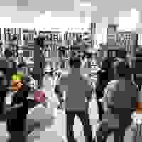 broken image