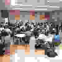 broken image