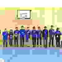 broken image