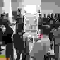 broken image