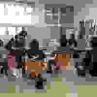 broken image