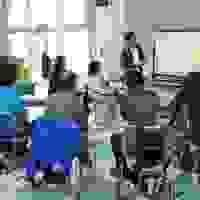 broken image