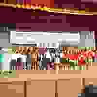 broken image