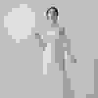 broken image