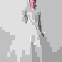 broken image