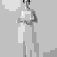 broken image