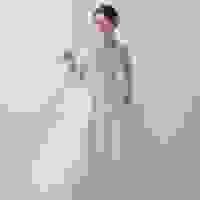 broken image
