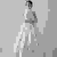 broken image
