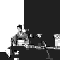KOTO PLAYER