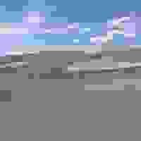 broken image