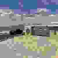 broken image