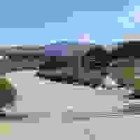 broken image