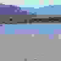 broken image