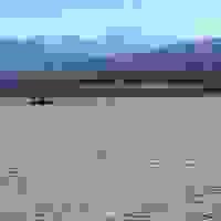 broken image