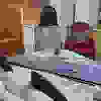 broken image