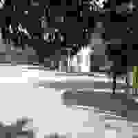 broken image