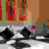broken image