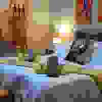 broken image