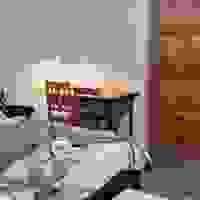 broken image