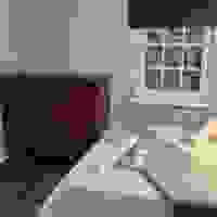 broken image