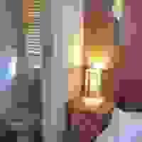 broken image