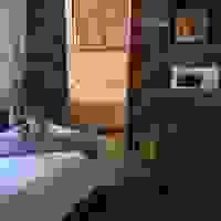 broken image