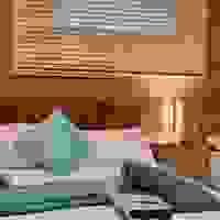 broken image