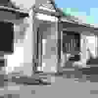 broken image