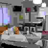 broken image