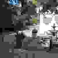 broken image