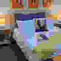 broken image