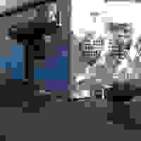 broken image