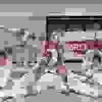 broken image