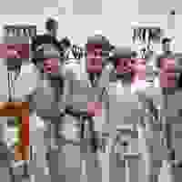 broken image