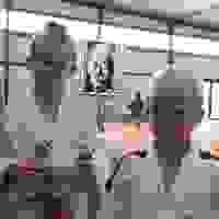 broken image