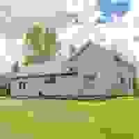 broken image