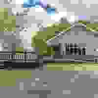 broken image