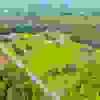 broken image