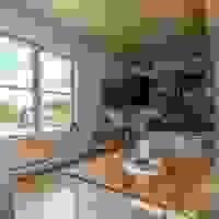 broken image