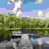 broken image