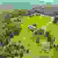 broken image