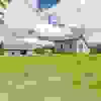 broken image