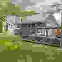 broken image