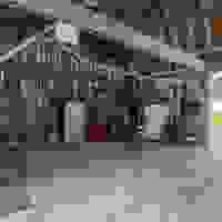 broken image