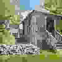 broken image