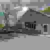 broken image