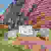 broken image